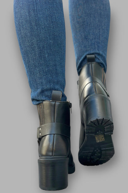 Chaussures d'été orthopédiques à la mode et offrant un bon soutien