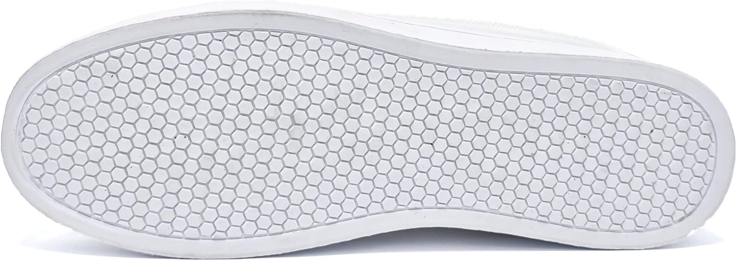 Baskets d'hiver orthopédiques de soutien