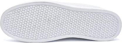 Baskets d'hiver orthopédiques de soutien