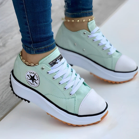 Chaussures d'hiver orthopédiques, confortables et élégantes