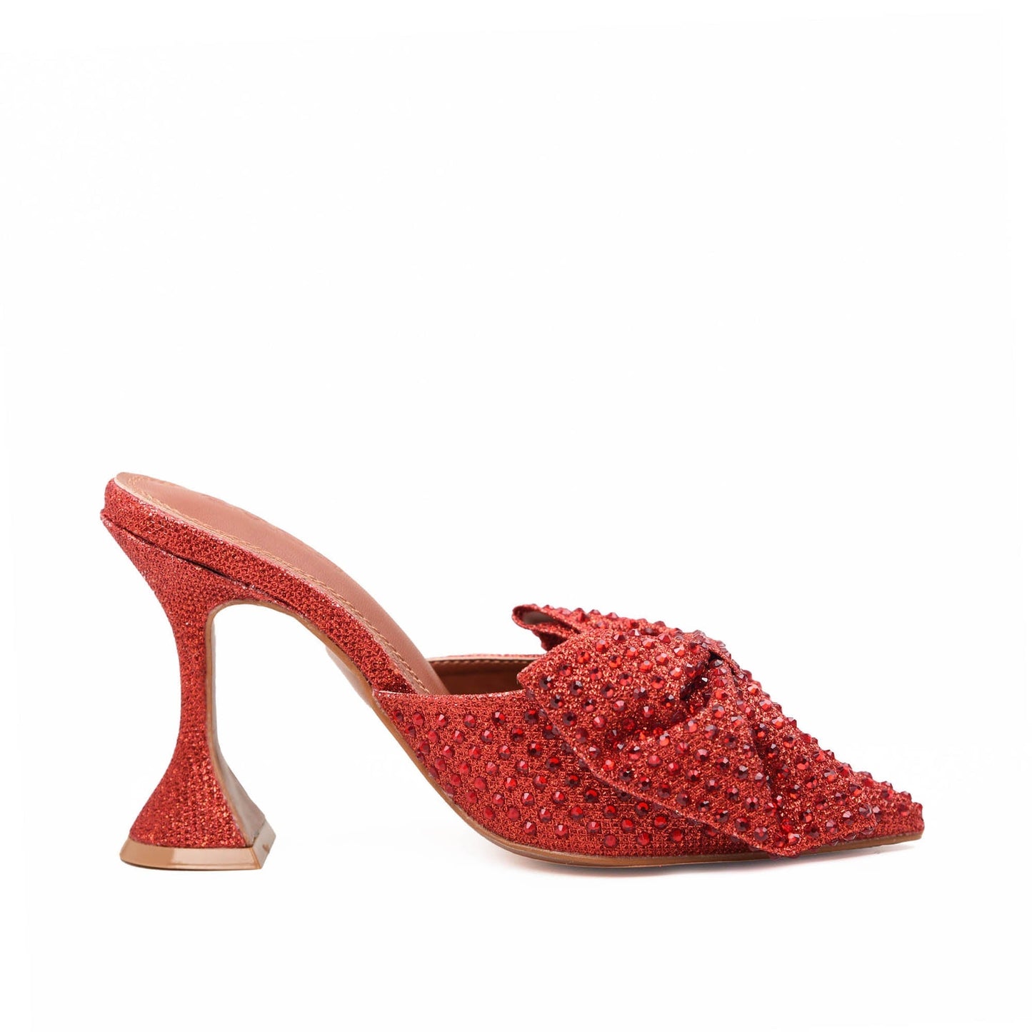 Talons d'été orthopédiques modernes et confortables