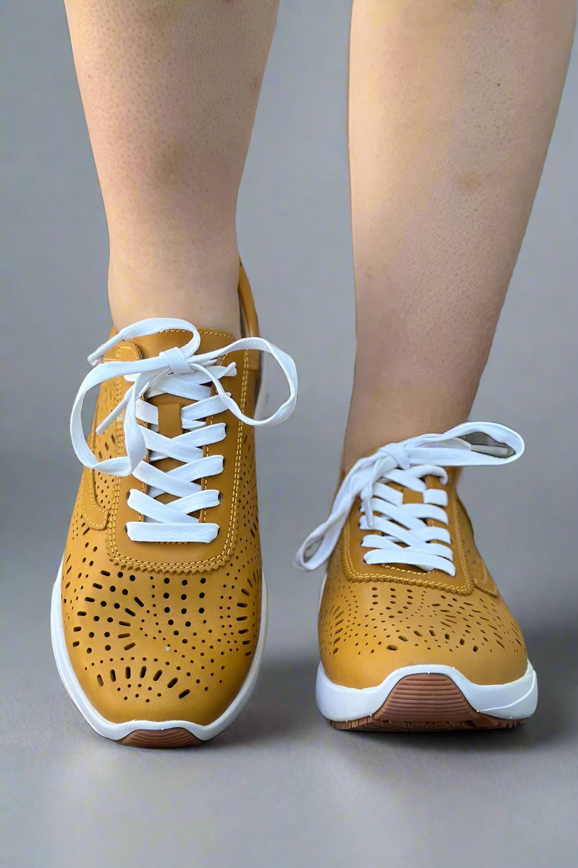 Chaussures d'été orthopédiques, intemporelles et offrant un bon soutien