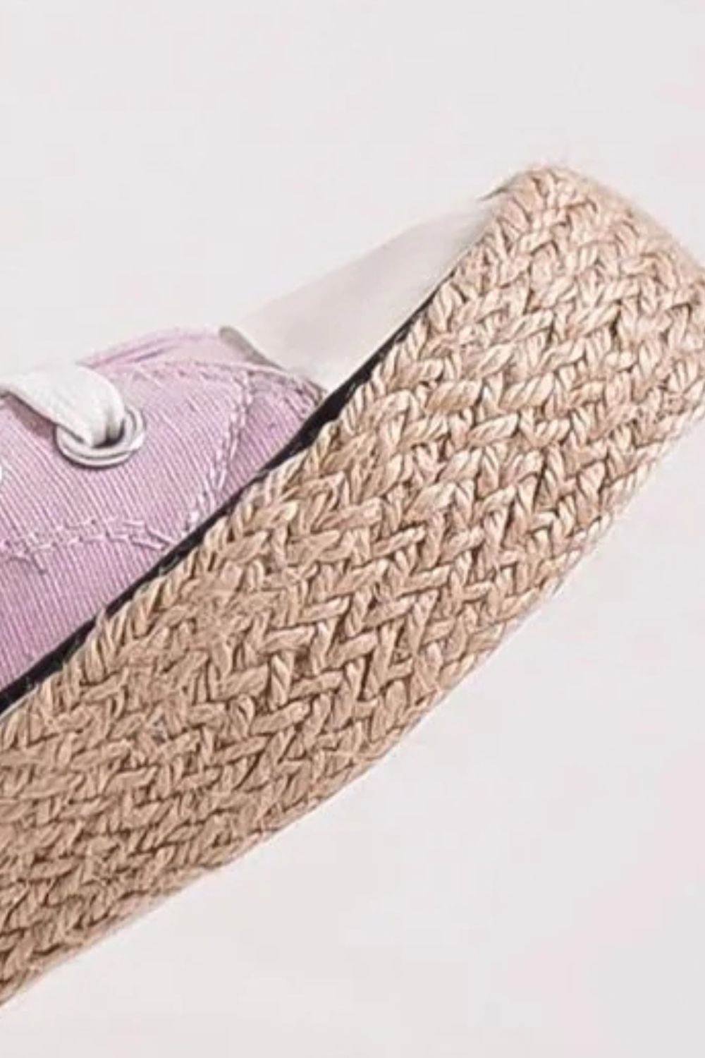 Baskets d'été orthopédiques, confortables et à la mode