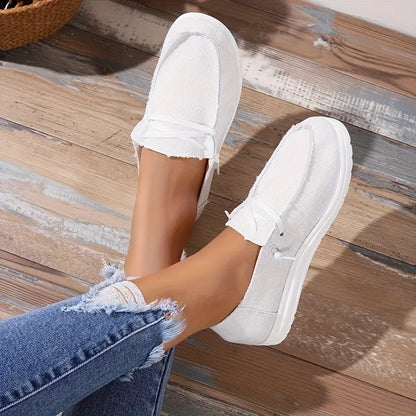 Chaussure minimaliste pieds nus pour femmes