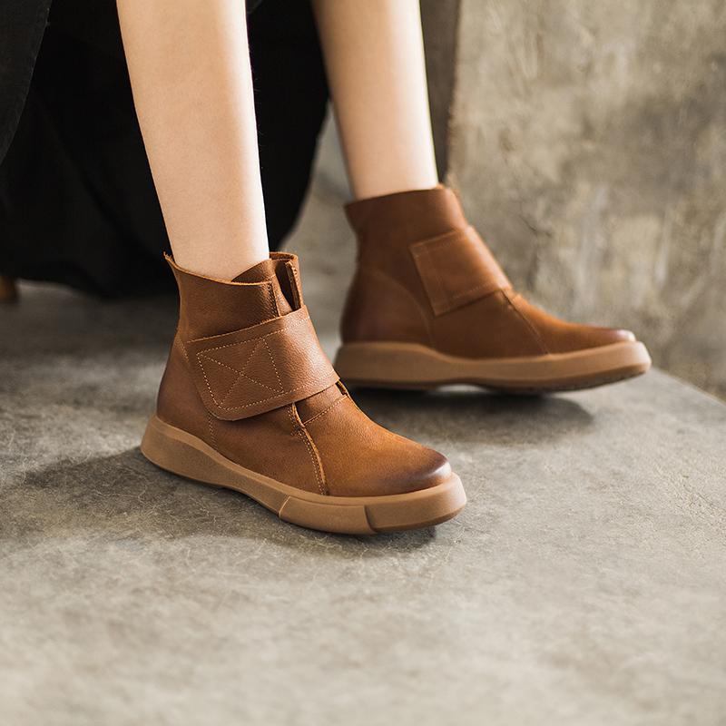 Bottes d'été orthopédiques polyvalentes et de soutien