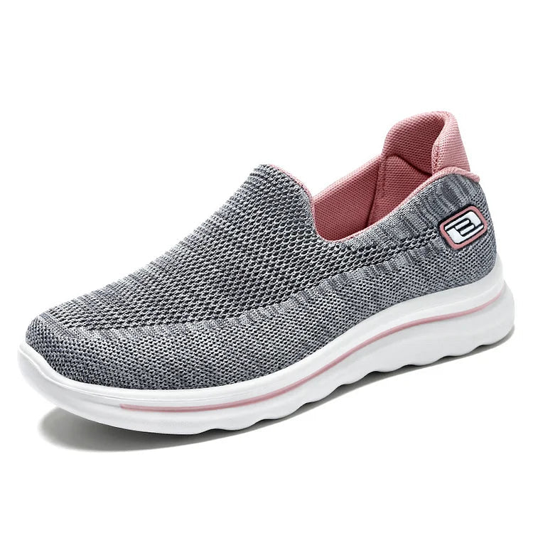 Chaussures de sport pour femmes