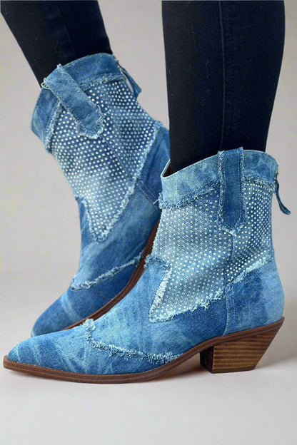 Chaussures d'été orthopédiques décontractées et de soutien