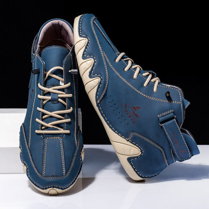 Chaussures d'été orthopédiques de soutien