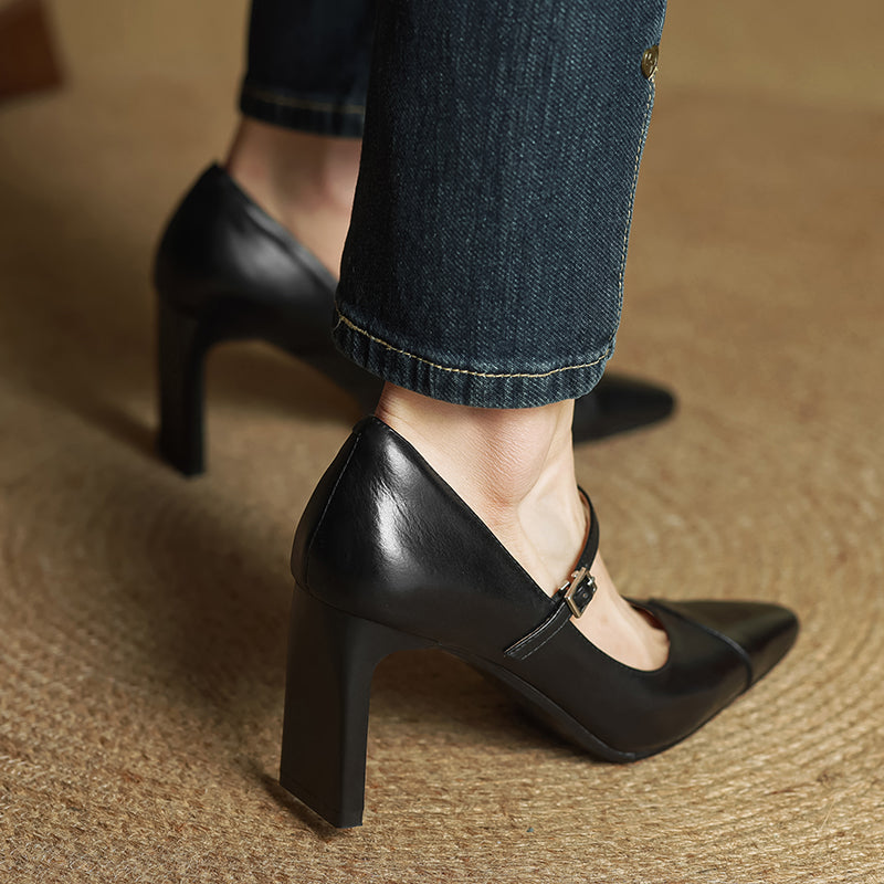 Talons d'été orthopédiques durables et de soutien