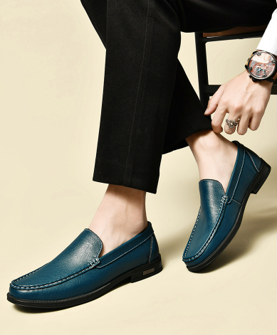 Chaussures d'été de soutien élégantes et détaillées