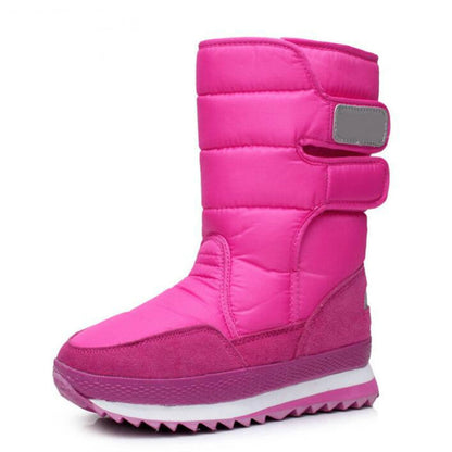 Bottes d'été orthopédiques de soutien à la mode