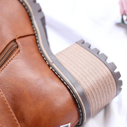 Talons d'été orthopédiques souples et confortables