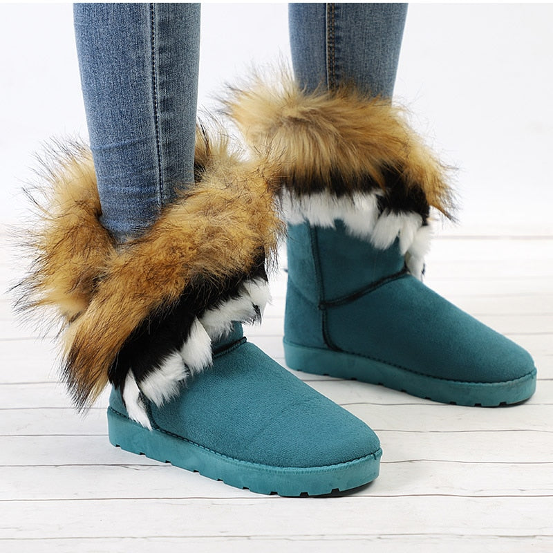Bottes d'été orthopédiques de haute qualité