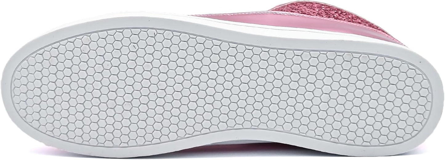 Baskets d'hiver orthopédiques de soutien