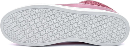 Baskets d'hiver orthopédiques de soutien