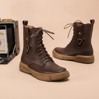Bottes d'été orthopédiques polyvalentes et de soutien