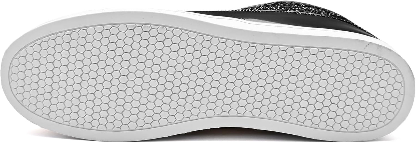 Baskets d'hiver orthopédiques de soutien