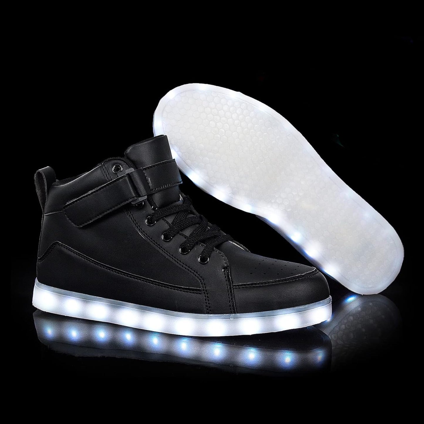 Baskets d'hiver orthopédiques confortables et élégantes
