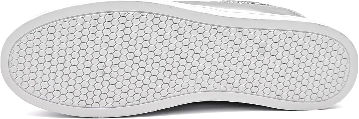Baskets d'hiver orthopédiques de soutien