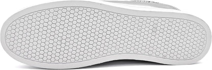 Baskets d'hiver orthopédiques de soutien