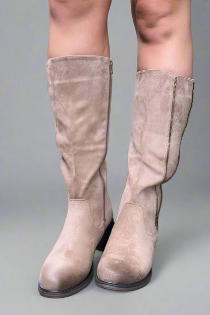 Chaussures orthopédiques d'été confortables et élégantes