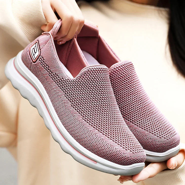Chaussures de sport pour femmes