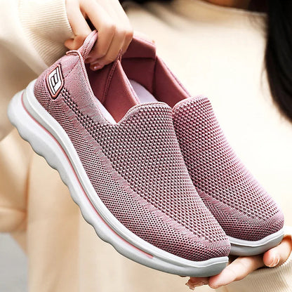 Chaussures de sport pour femmes