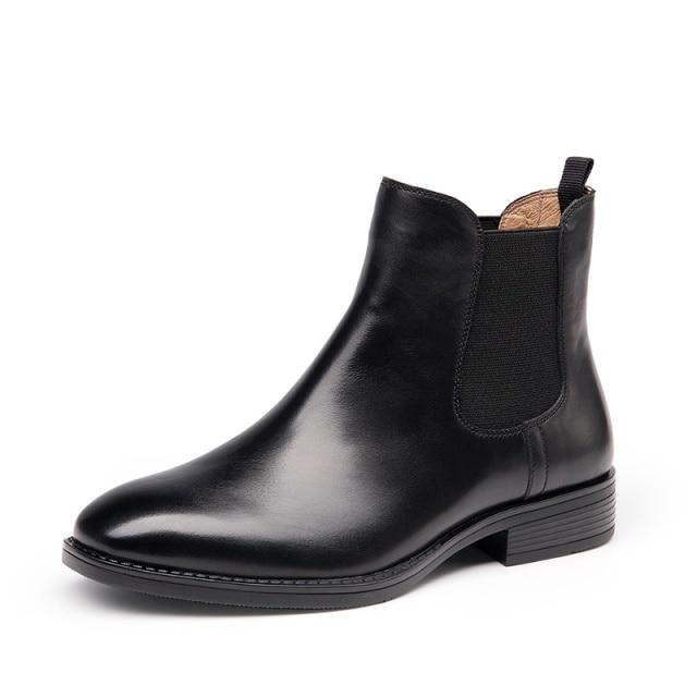 Chaussures d'été orthopédiques polyvalentes et de soutien