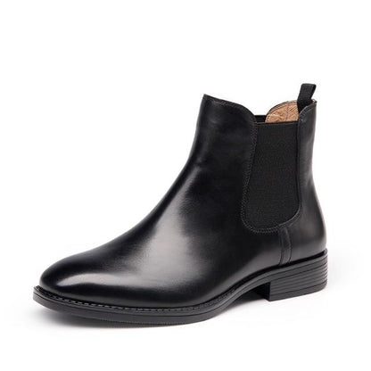 Chaussures d'été orthopédiques polyvalentes et de soutien