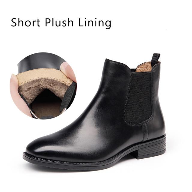 Chaussures d'été orthopédiques polyvalentes et de soutien