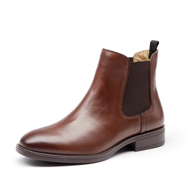 Chaussures d'été orthopédiques polyvalentes et de soutien