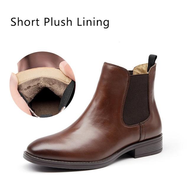 Chaussures d'été orthopédiques polyvalentes et de soutien