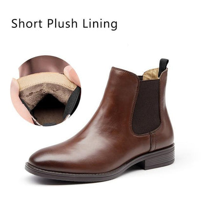 Chaussures d'été orthopédiques polyvalentes et de soutien