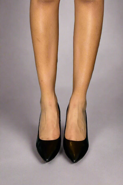 Chaussures d'été orthopédiques modernes et confortables