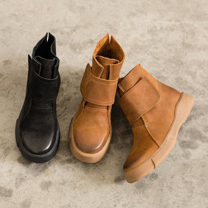 Bottes d'été orthopédiques polyvalentes et de soutien