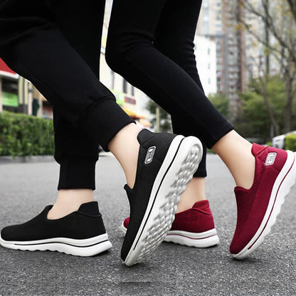 Chaussures de sport pour femmes