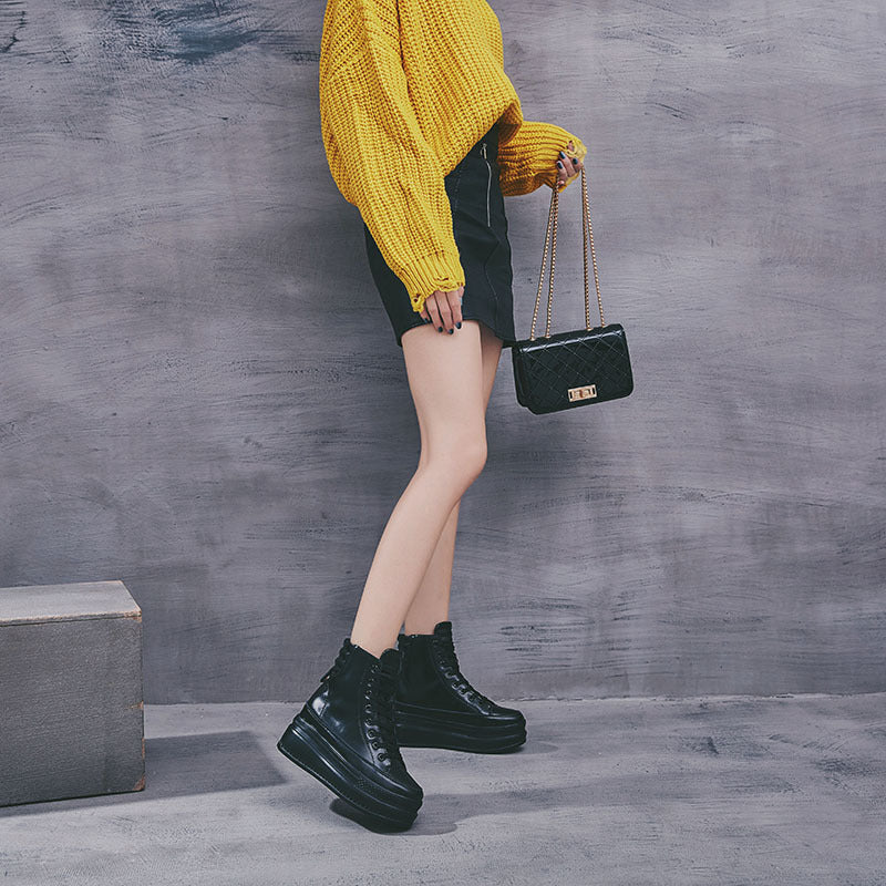 Chaussures d'été orthopédiques de soutien à la mode