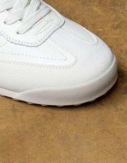 Baskets d'été orthopédiques, confortables et sur mesure