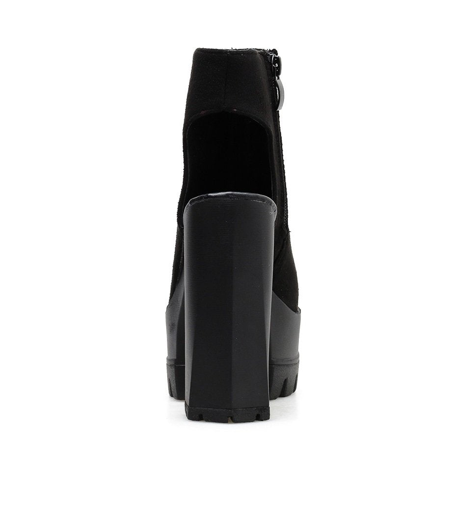 Talons orthopédiques d'été confortables et polyvalents