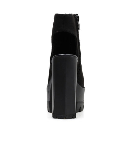 Talons orthopédiques d'été confortables et polyvalents