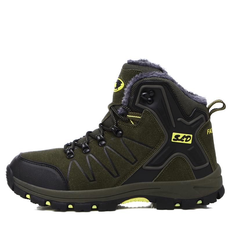 Bottes d'été orthopédiques élégantes et confortables