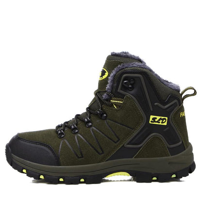 Bottes d'été orthopédiques élégantes et confortables