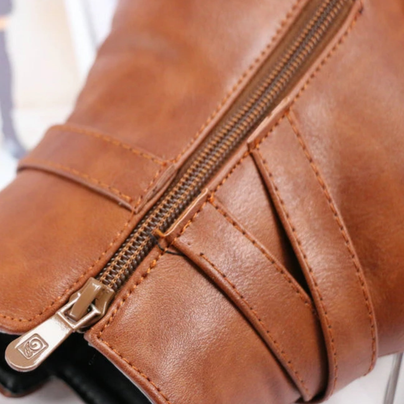 Talons d'été orthopédiques souples et confortables