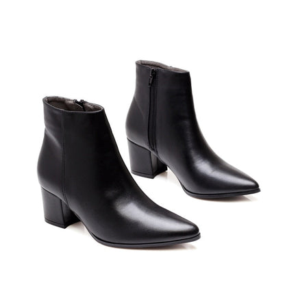Bottes d'été orthopédiques légères et confortables