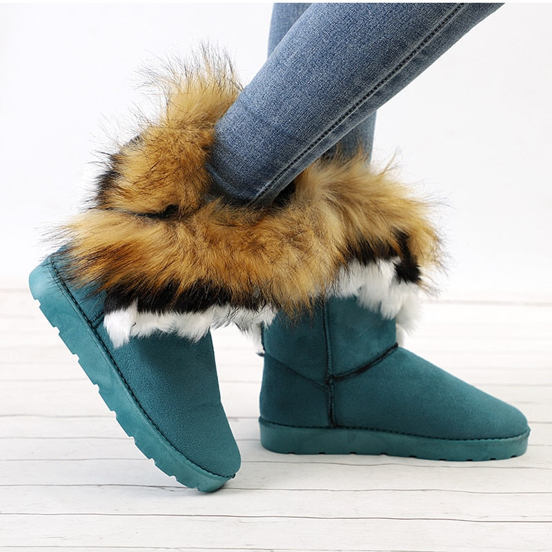 Bottes d'été orthopédiques de haute qualité