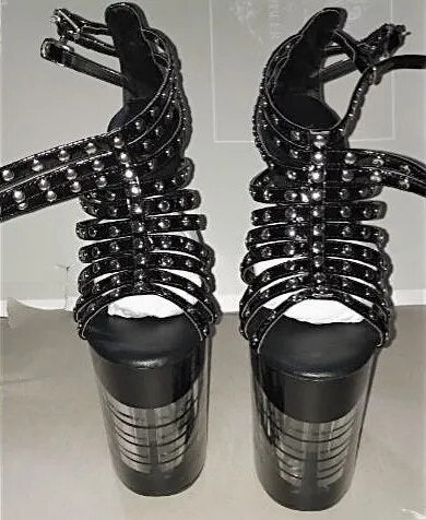 Chaussures d'été orthopédiques de soutien à la mode