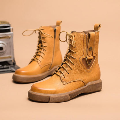 Bottes d'été orthopédiques polyvalentes et de soutien