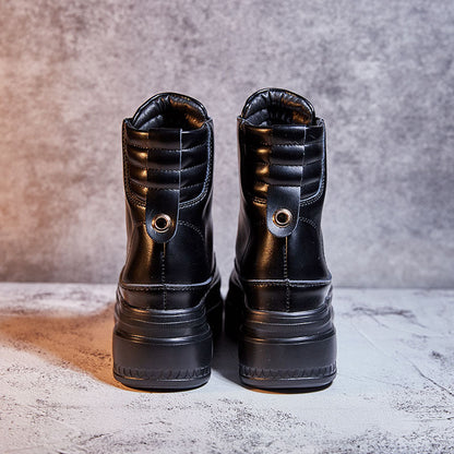 Chaussures d'été orthopédiques de soutien à la mode