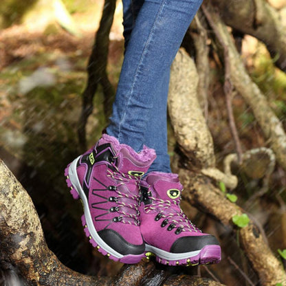 Bottes d'été orthopédiques élégantes et confortables