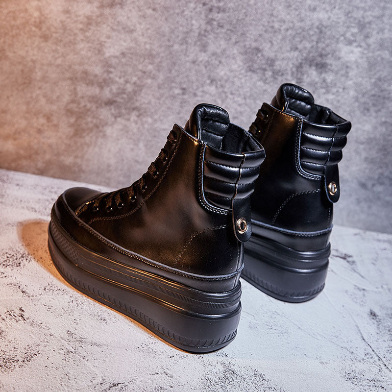 Chaussures d'été orthopédiques de soutien à la mode
